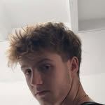Will messer - @w_illmesser - Instagram