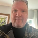 Will Messer - @wjmesser - Instagram