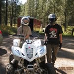 Will Messer - @willmesserr - Instagram