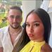 Will Messer - Facebook