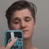 Will_Messer - @willmesser595 - TikTok