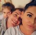 Will Messer - Facebook