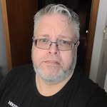 Will Messer - @wsmesser - Instagram