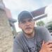 Will Messer - Facebook