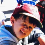 Will Messer - @will.messer - Instagram