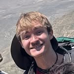 Will Messer - @will_d_messer - Instagram