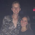 Will Messer - @_willmesser - Instagram