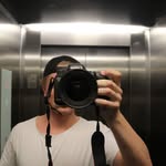 Will Messer - @willmesser_photography - Instagram