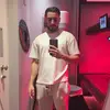 Will Messer - @willmesser01 - TikTok