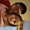 Will Messerli - @will.messerli - TikTok