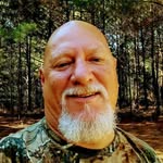 William Messer - @willmesser621 - Instagram