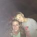 William Messer - Facebook
