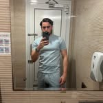 @willmesser01 - Instagram