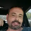 willmesserlie - @willmesserlie - TikTok