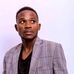 Mesach Williams - Facebook