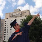 Will Messick - @will_messick - Instagram