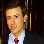 Will Messick - @willmessick5743 - Instagram