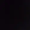 Will Messick - @user7728335402568 - TikTok