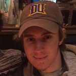 Will Messick - @willmessickriffs - Instagram