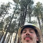 Will Messick - @willmessick - Instagram