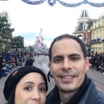 Will Messick - @will.messick.82 - Instagram
