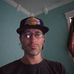 Will Messics - Facebook