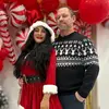 William H Messick - @williamhmessick - TikTok