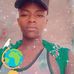 William Messi - Facebook