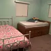 William Messick336 - @williammessick2 - TikTok