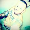 William Messick - @williammessick - TikTok