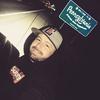 William Messick - @8_will_i_am_2 - TikTok