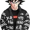 William Messick - @william.messick0 - TikTok