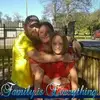 williammessick33 - @williammessick33 - TikTok