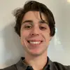 williammessick4 - @williammessick4 - TikTok