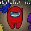 williammessick831 - @williammessick831 - TikTok