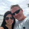 williammessick8 - @williammessick8 - TikTok