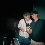 @_willmetcalfe - Instagram