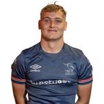 @will__metcalfe - Instagram