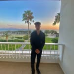 Will - @_will_metcalfe - Instagram