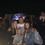 Will Metcalfe - @rufreddy - Instagram