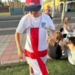 Will metcalfe - @willmetcalfe6 - Instagram