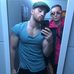 Will Metcalfe - Facebook