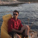 Will Metcalfe - @will_metcalfe - Instagram