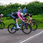 Will Metcalfe - @willm82 - Instagram