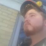 Will Metcalfe - @wiggymcswiggity - Instagram