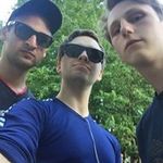 Will Metcalfe - @metsafe1 - Instagram