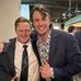 Will Metcalfe - Facebook