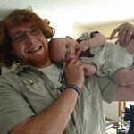 Will Metcalfe - @metcalfe_will - Instagram