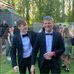 Will Metcalfe - Facebook