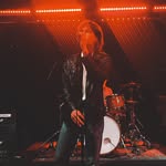 Will Metcalfe - @willmetcalfemusic - Instagram